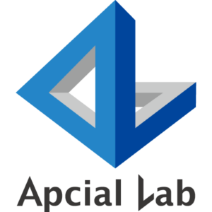 Apical Lab Logo