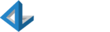 Apical Lab Logo_360x120