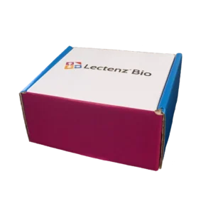 GlycoSense™ Array Kit